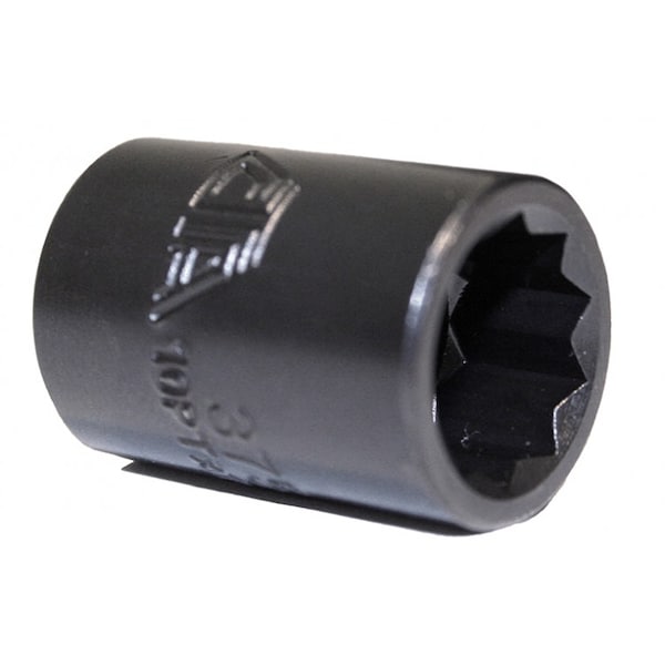 Cta Manufacturing SKT-MITSUBISHI 10 PT X 12MM CTA3757 - main